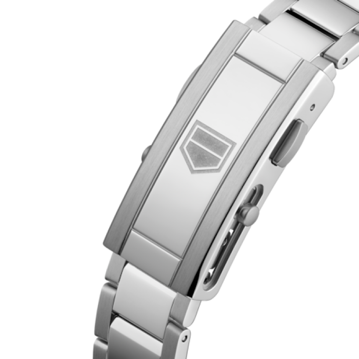 Tag Heuer  Aquaracer WBP231J.BA0618