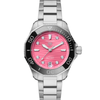 Tag Heuer  Aquaracer WBP231J.BA0618