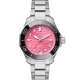 Tag Heuer  Aquaracer WBP231J.BA0618