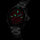 Tag Heuer  Aquaracer WBP231J.BA0618