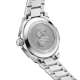 Tag Heuer  Aquaracer WBP5110.BA0013
