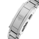 Tag Heuer  Aquaracer WBP5110.BA0013