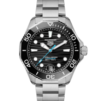 Tag Heuer  Aquaracer WBP5110.BA0013