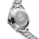 Tag Heuer  Aquaracer WBP5A8A.BF0619