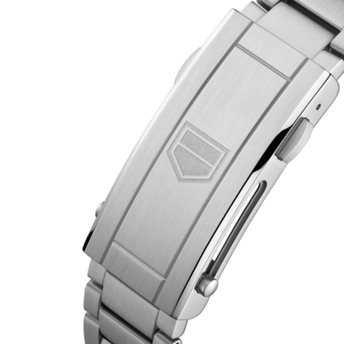 Tag Heuer  Aquaracer WBP5A8A.BF0619