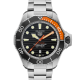 Tag Heuer  Aquaracer WBP5A8A.BF0619