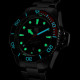 Tag Heuer  Aquaracer WBP5A8A.BF0619