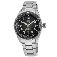 Tag Heuer  Autavia  WBE5114.EB0173
