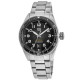 Tag Heuer  Autavia  WBE5114.EB0173