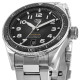 Tag Heuer  Autavia  WBE5114.EB0173