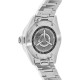 Tag Heuer  Autavia  WBE5114.EB0173