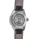 Tag Heuer  Autavia  WBE5114.FC8266