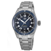 Tag Heuer  Autavia  WBE5116.EB0173
