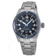 Tag Heuer  Autavia  WBE5116.EB0173