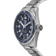 Tag Heuer  Autavia  WBE5116.EB0173