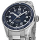 Tag Heuer  Autavia  WBE5116.EB0173