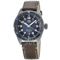 Tag Heuer  Autavia  WBE5116.FC8266