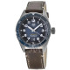 Tag Heuer  Autavia  WBE5116.FC8266