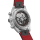 Tag Heuer  Autavia CBE511A.FC8279