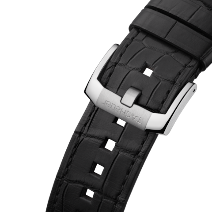Tag Heuer  Autavia CBE511A.FC8279