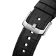 Tag Heuer  Autavia CBE511A.FC8279