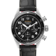 Tag Heuer  Autavia CBE511A.FC8279