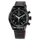 Tag Heuer  Autavia Chronometer Flyback CBE511C.FC8280