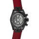 Tag Heuer  Autavia Chronometer Flyback CBE511C.FC8280