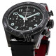Tag Heuer  Autavia Chronometer Flyback CBE511C.FC8280