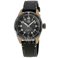 Tag Heuer  Autavia WBE5190.FC8268