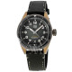 Tag Heuer  Autavia WBE5190.FC8268