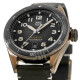 Tag Heuer  Autavia WBE5190.FC8268
