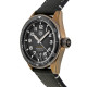 Tag Heuer  Autavia WBE5190.FC8268