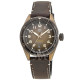 Tag Heuer  Autavia WBE5191.FC8276