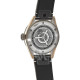 Tag Heuer  Autavia WBE5191.FC8276