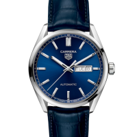 Tag Heuer  Carrera  WBN2012.FC6502