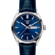 Tag Heuer  Carrera  WBN2012.FC6502