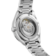 Tag Heuer  Carrera  WBN2013.BA0640