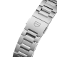 Tag Heuer  Carrera  WBN2013.BA0640