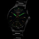 Tag Heuer  Carrera  WBN2013.BA0640