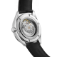 Tag Heuer  Carrera  WBN2013.FC6503