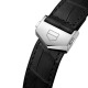 Tag Heuer  Carrera  WBN2013.FC6503