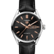 Tag Heuer  Carrera  WBN2013.FC6503