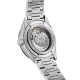 Tag Heuer  Carrera  WBN2110.BA0639