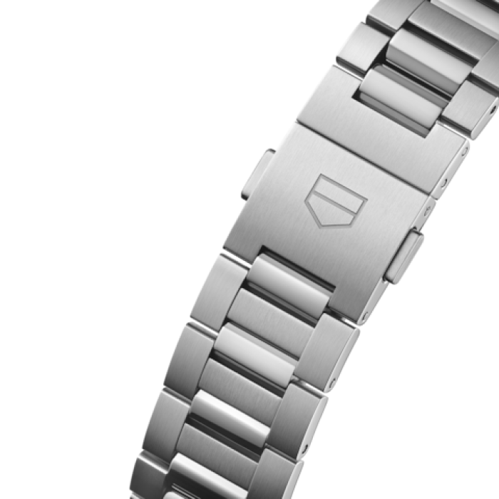 Tag Heuer  Carrera  WBN2110.BA0639