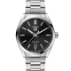Tag Heuer  Carrera  WBN2110.BA0639