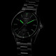 Tag Heuer  Carrera  WBN2110.BA0639