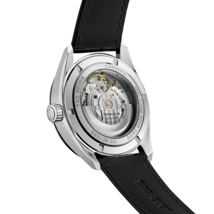 Tag Heuer  Carrera  WBN2111.FC6505