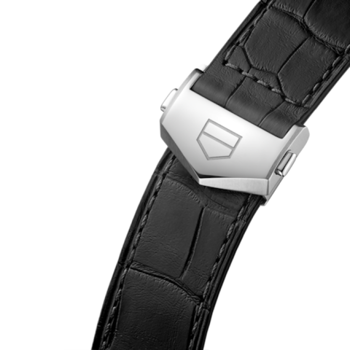 Tag Heuer  Carrera  WBN2111.FC6505