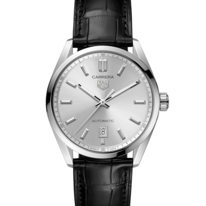 Tag Heuer  Carrera  WBN2111.FC6505